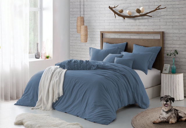 Bedding Sets in Exclusive Brands